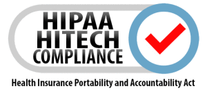 hipaa_hitech_compliance