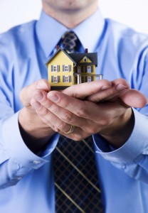 Property Management Answering Services - Cititel   thumbnail