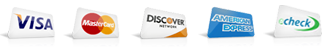 credit card credit button
